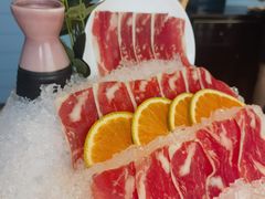 -红门金汤·港式火锅(英皇集团中心店)