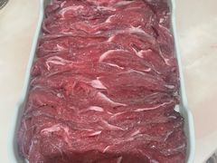 -洪长兴(广西北路店)