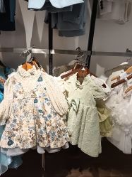 -倾城宝贝儿童摄影(浦东金谊店)