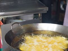 -老南昌白糖糕(大士院店)