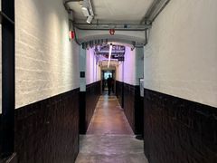 -大馆(前中区警署建築群)