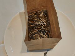 -芳芳私房菜·精作淮扬菜(玖珑湾店)