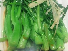 -粤香楼(新光里店)