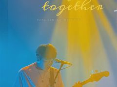 -HOU LIVE(下沙店)