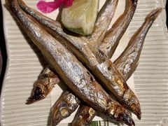 -匠和风精致料理(莆田财富中心店)