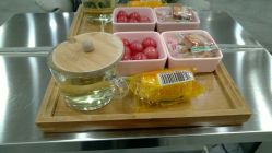 -DX HAIR SALON·发现未知美发沙龙