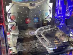 -天天玩X秋葉原日系动漫游戏中心