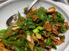 -望湘园·湖南菜(宏伊店)