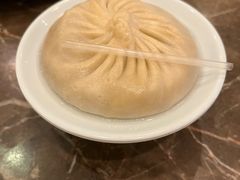 -冶春茶社(星汉大厦店)