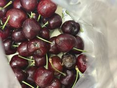 -百佳永辉超市(福田星河店)
