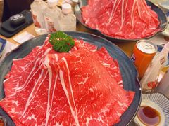 -伊豆野菜村(大族广场店)