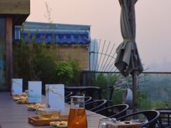 -小茶闲舍·观景商务茶馆(广州塔店)