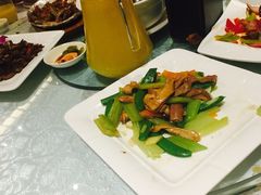-觅唐MITONG(鸟巢店)