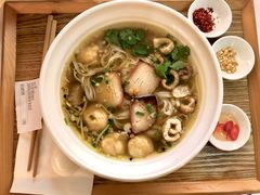 -GOGO Plate(成都太古里店)