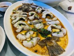 -御彩酒家(东风东路店)
