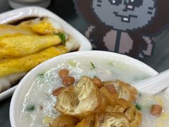 -穗银肠粉店(东川路店)