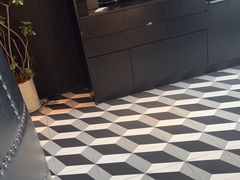 -西堤牛排(杭州金沙天街龙湖店)