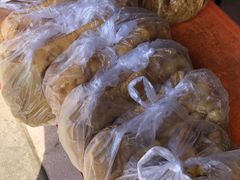 油饼-老贾火勺