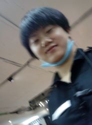 -巴黎劳伦