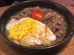 -月迷津渡(吾悦国际店)