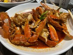 -盒马鲜生(大行宫店)