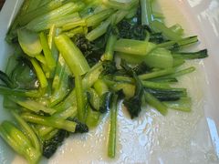 -小院坝川味-法兰克福