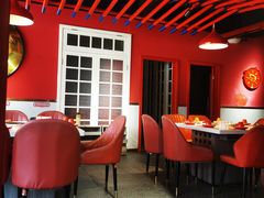 -蜀滋香鲜鱼美蛙火锅(339店)