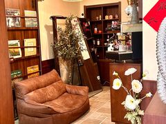 -0907餐厅(核桃园店)