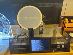 -鹰巢数码EAGLE’S NEST(燕莎店)