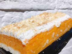 -AEON永旺(东方宝泰店)