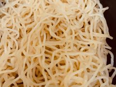 龙虾拌面-华仔龙虾(永乐路总店)