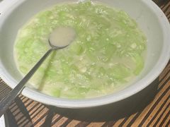 -湖南人家·家传湖南菜(水围店)