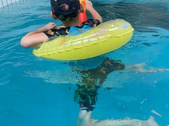 -天山海世界·米立方