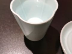 -奇芳阁·百年清真南京菜(夫子庙店)