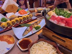 -游You House(西单老佛爷店)