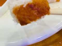 -澳门陈光记烧味饭店(南京德基广场店)