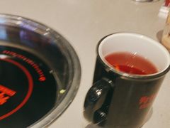 -为什么牛潮汕牛肉火锅(中信广场店)