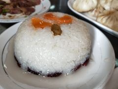 -四条包子(古城街店)