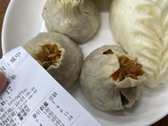 -雪琴面馆富安特色鱼汤面(城中花园店)