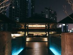 -浅深Cheersum(曹杨店)