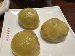 咸米时-海坛特色小吃·只做平潭特色菜(平潭店)