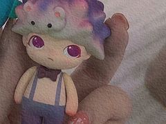 -G·SPACE(金鹰世界店)