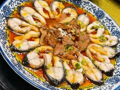 -得意楼蒸菜馆