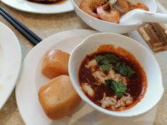 -同乐海鲜(乌节路中央店)