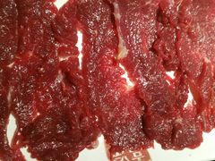 -海银海记潮汕牛肉火锅(新港中路海珠店)