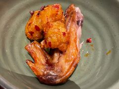 -胡桃里乐队酒馆(鎏嘉码头店)