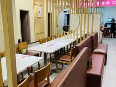 -培万河间驴火•驴肉火锅(东平店)