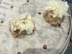 -回香楼大连新派清真菜