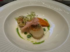 -ZHAO赵·牛扒坊(万象城店)