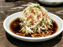 -冶春茶社(星汉大厦店)